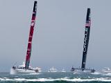 09-A Americas Cup